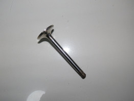 Cilinderkop Moto Guzzi Le Mans I