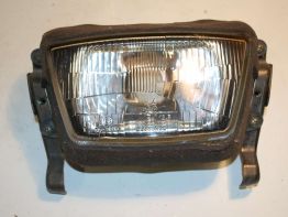Koplamp Suzuki GSF 600 650 Bandit 