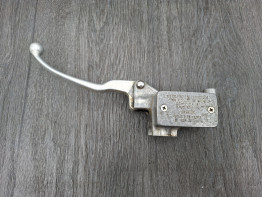 Clutch master cylinder Suzuki VS 800 Intruder