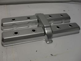 Kleppendeksel Yamaha FZR 400 R RR SP