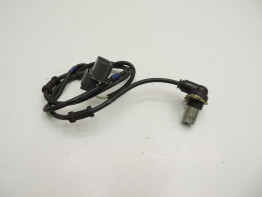 ABS sensor achter Honda ST 1300 Pan European