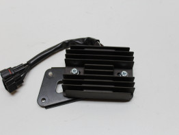 Spanningsregelaar Suzuki DL 650 V STROM