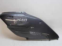 Linker zijkuip Ducati Overige Ducati