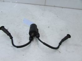 Bobine Honda VF 700 750 C Magna