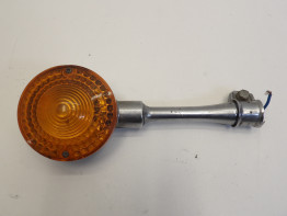 Knipperlicht links achter Yamaha XS 750