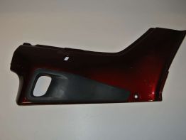 Rechter zijkuip klein Honda ST 1100 Pan European