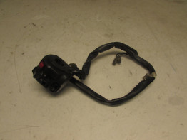 Stuurschakelaar links Yamaha YZF R1