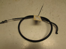 Koppelingskabel Suzuki GSX F 600