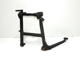 Standaard BMW K 1100