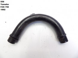 Engine parts Yamaha FZX 750