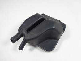 Motorblok diverse Ducati Monster 695