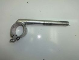 Lenkerstummel rechts Yamaha YZF 750