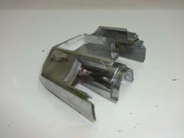 Teller Yamaha XJ 700