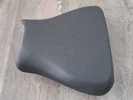 Seat Suzuki GSX R 600