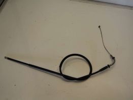 Choke cable Kawasaki ZZR 600