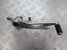 Bremspedal BMW R 1200 R