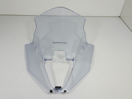 Kuipruit Kawasaki Ninja 650