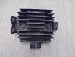 Regulator rectifier Kawasaki Z 800