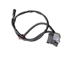 Startmotor relais Suzuki GSX R 1000