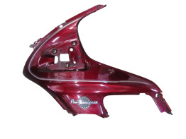 Linker topkuip Honda ST 1100 Pan European