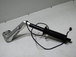 Steering Handle left BMW R 1200 RT