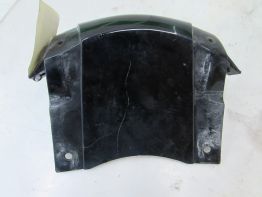 Topkuip bekleding Suzuki GSX F 600