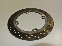 Bremsscheibe vorne Suzuki DL 650 V STROM