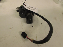 Motorblok diverse Kawasaki Overige Kawasaki