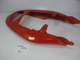 Heck Triumph Tiger 1050