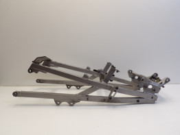 Achtersubframe Kawasaki ZX 7 R