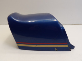 Achterkuipdeel Suzuki GS 750