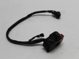 Stuurschakelaar Kawasaki ZX 12 R