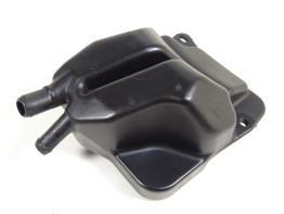 Motorblok diverse Ducati monster 600