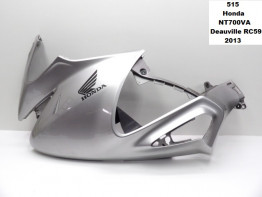 Linker zijkuip Honda Deauville 650 - 700