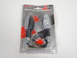 Knipperlicht Overig Onbekend Unknown