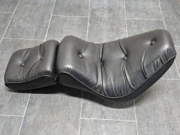 Zadel Harley Davidson Softtail