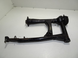 Achterbrug Kawasaki KZ 1100 D Spectre