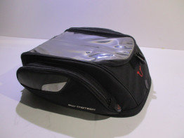 Motorrad Tankrucksack Yamaha MT 10