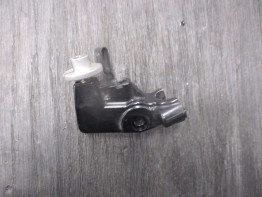 Koppelingspomp Triumph Tiger 800