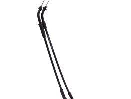 Exup servo klep Ducati Panigale V4 R