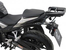 Topkofferdrager Honda Overige Honda