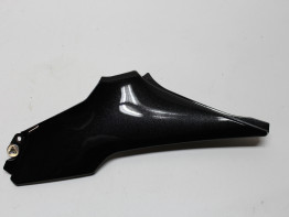 Linker zijkuip klein Kawasaki Z 900