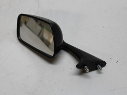 Spiegel links Suzuki GSX R 400