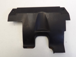 Afdekkap Yamaha XV 700 / 750 SE