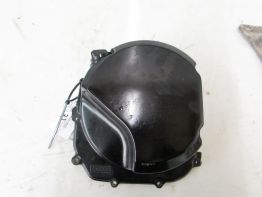 Motorblockdeckel Yamaha FAZER 600