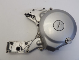 Dynamodeksel Yamaha TDM