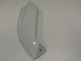 Koplampomlijsting BMW G 650