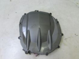 Koppelingsdeksel Yamaha FJR 1300