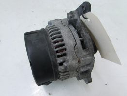 Dynamo BMW R 1100 RT