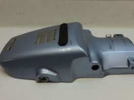 Achterkuipdeel Honda TRANSALP